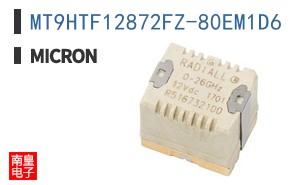 MT9HTF12872FZ-80EM1D6