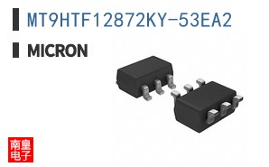 MT9HTF12872KY-53EA2