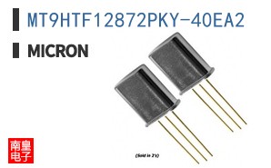 MT9HTF12872PKY-40EA2
