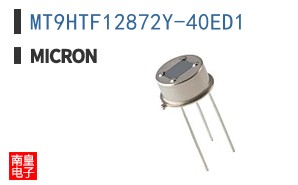 MT9HTF12872Y-40ED1