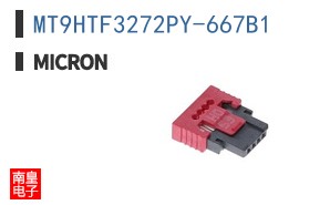 MT9HTF3272PY-667B1