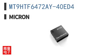 MT9HTF6472AY-40ED4