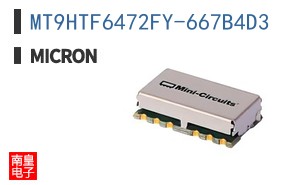 MT9HTF6472FY-667B4D3
