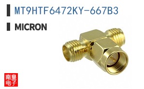 MT9HTF6472KY-667B3