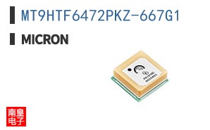 MT9HTF6472PKZ-667G1