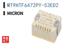 MT9HTF6472PY-53ED2
