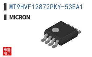 MT9HVF12872PKY-53EA1
