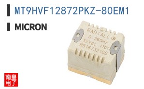 MT9HVF12872PKZ-80EM1
