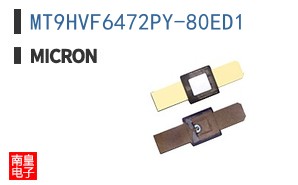 MT9HVF6472PY-80ED1
