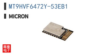 MT9HVF6472Y-53EB1