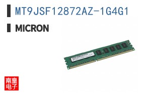 MT9JSF12872AZ-1G4G1