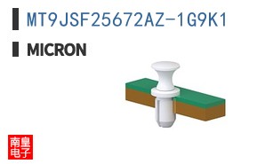 MT9JSF25672AZ-1G9K1