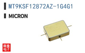 MT9KSF12872AZ-1G4G1