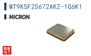 MT9KSF25672AKZ-1G6K1