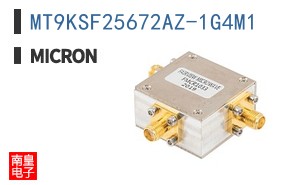 MT9KSF25672AZ-1G4M1