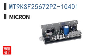 MT9KSF25672PZ-1G4D1