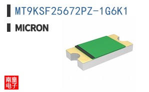 MT9KSF25672PZ-1G6K1