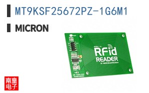 MT9KSF25672PZ-1G6M1