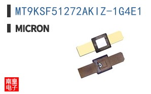 MT9KSF51272AKIZ-1G4E1