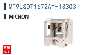 MT9LSDT1672AY-133G3