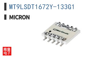 MT9LSDT1672Y-133G1
