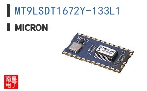 MT9LSDT1672Y-133L1