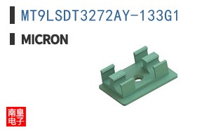 MT9LSDT3272AY-133G1