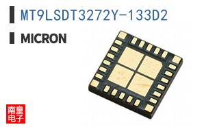 MT9LSDT3272Y-133D2