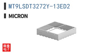 MT9LSDT3272Y-13ED2