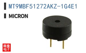MT9MBF51272AKZ-1G4E1