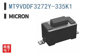 MT9VDDF3272Y-335K1