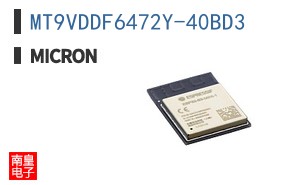 MT9VDDF6472Y-40BD3