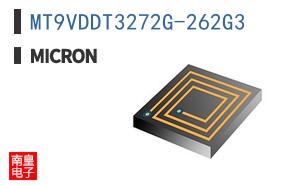 MT9VDDT3272G-262G3