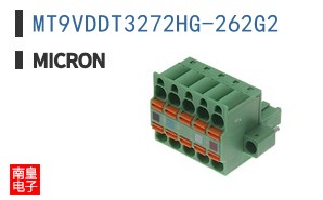 MT9VDDT3272HG-262G2