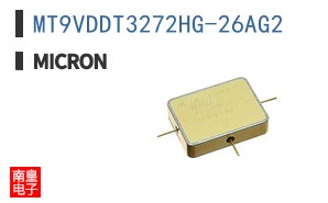 MT9VDDT3272HG-26AG2