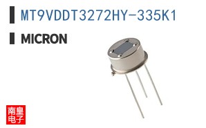 MT9VDDT3272HY-335K1
