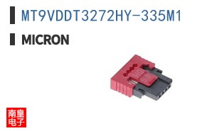 MT9VDDT3272HY-335M1