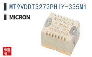 MT9VDDT3272PHIY-335M1