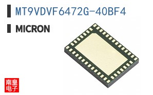 MT9VDVF6472G-40BF4
