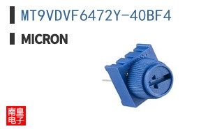 MT9VDVF6472Y-40BF4