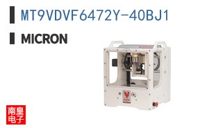 MT9VDVF6472Y-40BJ1