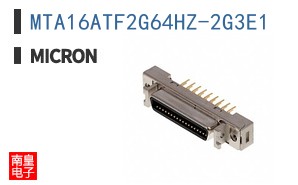 MTA16ATF2G64HZ-2G3E1