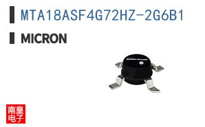 MTA18ASF4G72HZ-2G6B1