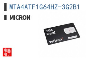 MTA4ATF1G64HZ-3G2B1