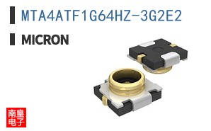 MTA4ATF1G64HZ-3G2E2