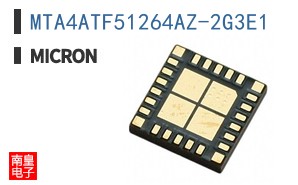 MTA4ATF51264AZ-2G3E1