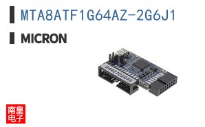 MTA8ATF1G64AZ-2G6J1