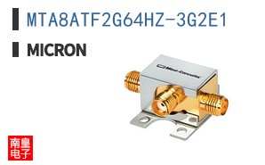MTA8ATF2G64HZ-3G2E1