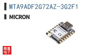 MTA9ADF2G72AZ-3G2F1