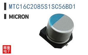 MTC16C2085S1SC56BD1